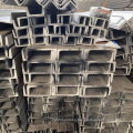 ASTM stainless steel channel 316 bar factory